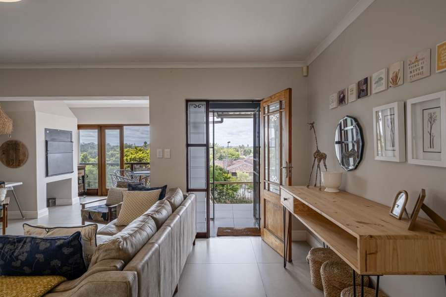 3 Bedroom Property for Sale in Kamma Heights Eastern Cape